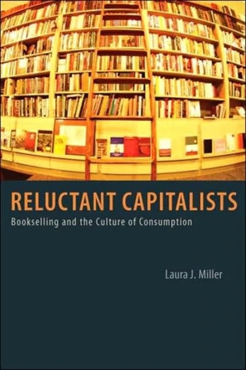 Reluctant Capitalists