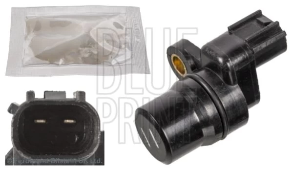 Jutiklis, rato greitis BLUE PRINT ADT37173