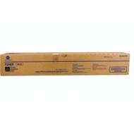 Konica-Minolta TN-619 (A3VX150), juoda kasetė
