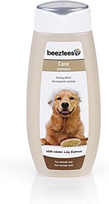 Šampūnas Beeztees Care 791000, 0.3 l