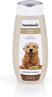 Šampūnas Beeztees Care 791000, 0.3 l kaina