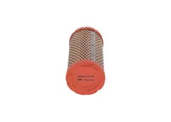 Oro filtras BOSCH F 026 400 371