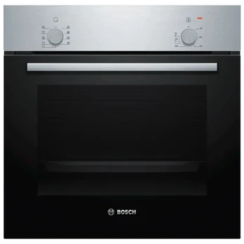BOSCH HBF010BR3S