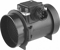 Oro masės jutiklis MAGNETI MARELLI 213719666019 kaina