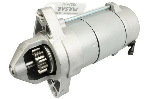 Starteris STX200226R