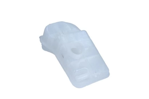 Išsiplėtimo bakelis, aušinimo skystis MAXGEAR 77-0109