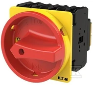 Eaton JUNGIKLIS P3-80/EA/SVB/N