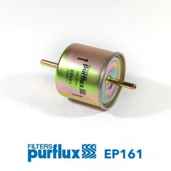 Kuro filtras PURFLUX EP161