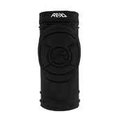 Apsaugos ant kelių REKD PRO KNEE GASKETS juodos - s kaina
