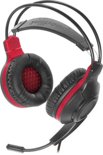 Ausinės Speedlink Celsor PS4 SL-450311-BK