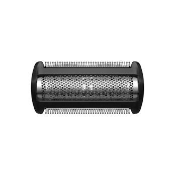 barzdaskutės peiliukai Philips TT 2000/43