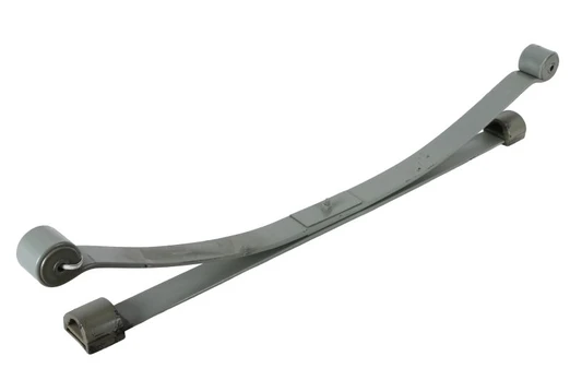 Lingė 565081-LS