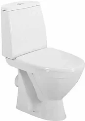 Kolo UNITAZAS PASTATOMAS KOLO RUNA L89200000