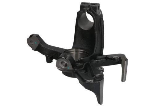 REINCOCH RH08-0009 Wheel hub