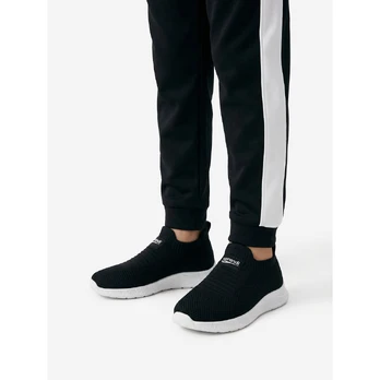 Laisvalaikio batai Sprandi CEO-CP91-25508-1(IV)CH Juoda