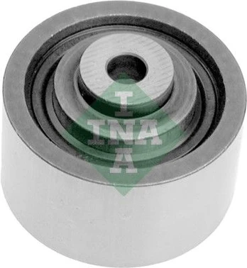 INA 532 0136 10 Timing belt tensioner pulley