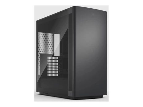 FRACTAL DESIGN Geh DEFINE One Dark TG Light Tint