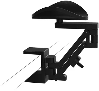 Pelė Mousetrapper Dynamic kyynärtuki