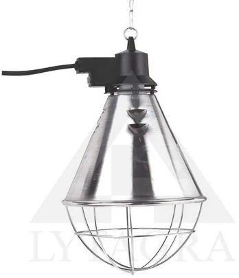 Lempa 22291