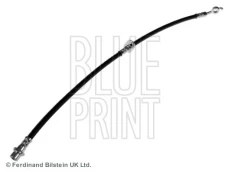 Stabdžių žarnelė BLUE PRINT ADT353197 kaina
