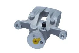 Stabdžių apkaba MAXGEAR 82-1097