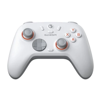 Žaidimų pultas GameSir Nova Lite 2