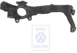 Vag Vairo Stebėjimas Passat B5 Gp 2003 2005 Originalus 8D0407254B