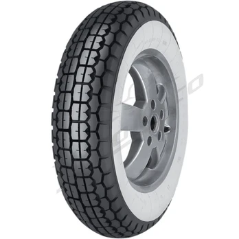 Padanga MITAS B 13 3.50 R8