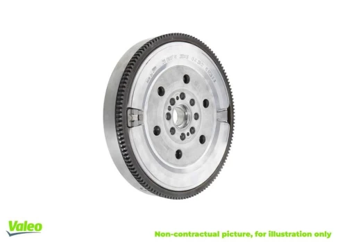 Smagratis VALEO 836172