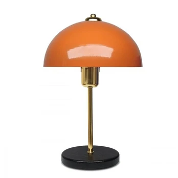 Opviq stalinis šviestuvas Ayd-3666
