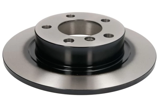 TRW DF6353 Brake Disc