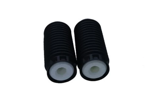 Apsauginio dangtelio komplektas, amortizatorius MAXGEAR 72-5699