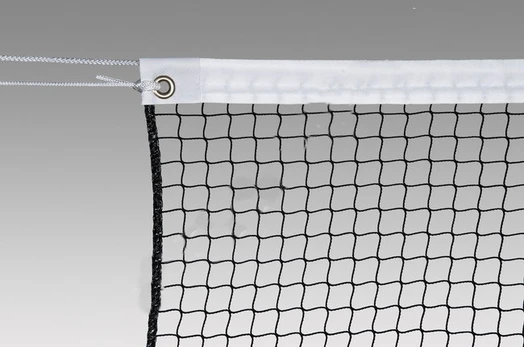 Badmintono tinklas POKORNY STANDARD