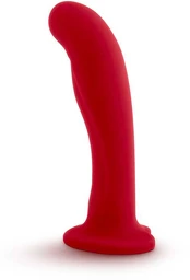 Blush TEMPTASIA JEZEBEL CRIMSON kaina