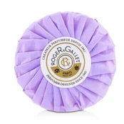 Roger&Gallet Gingembre Savon Parfumé parfumuotas muilas, 100 g
