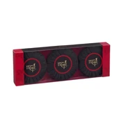 Maja Soap 3x100g kaina