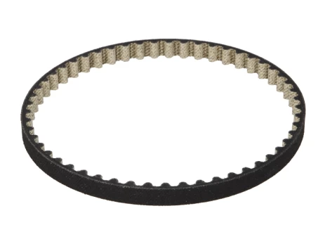 DAYCO DAY941085 Timing belt