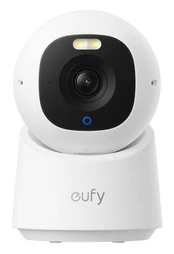 „eufy IndoorCam E3“ (2K PT 8MP)