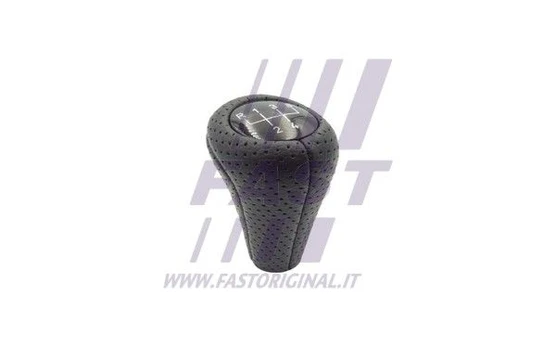 Pavarų svirties galvelė FAST FT00108