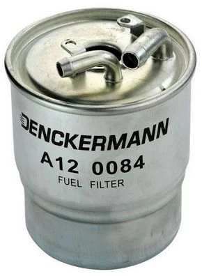 Kuro filtras DENCKERMANN A120084