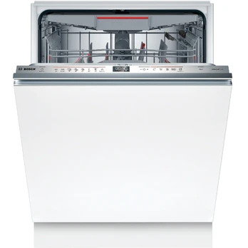 Indaplovė Bosch SBD6ECX12E