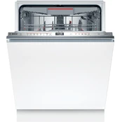 Indaplovė Bosch SBD6ECX12E kaina