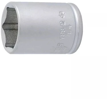 UNIOR Galvutė 1/4'' 4
