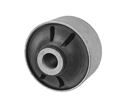 MEYLE 37-14 610 0005 Front wishbone bush