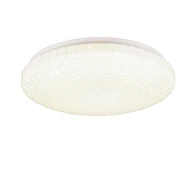 Trio-Lighting Vega LED white starlight griestu lampa kaina