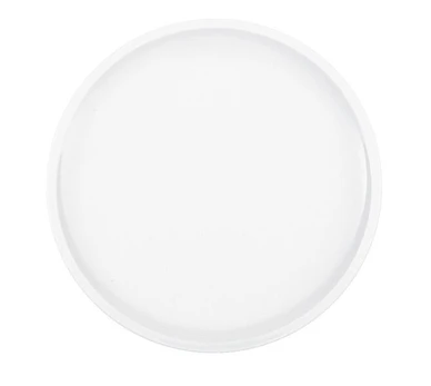 Lėkštė Villeroy & Boch Artesano Original, 22 cm