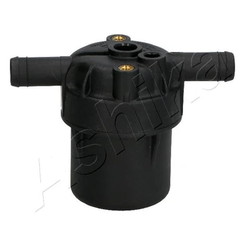 Kuro filtras ASHIKA 10-GAS7S