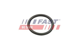 Tarpiklis, vandens siurblys FAST FT49934 kaina