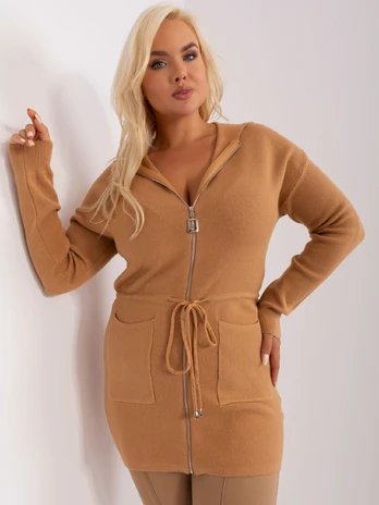 Megztinis-PM-SW-PM-3735.25X-camel