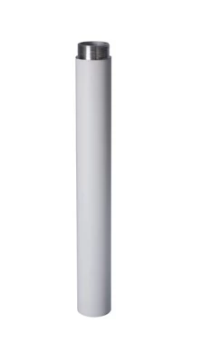 ACC MOUNT BRACKET/PFA113 DAHUA